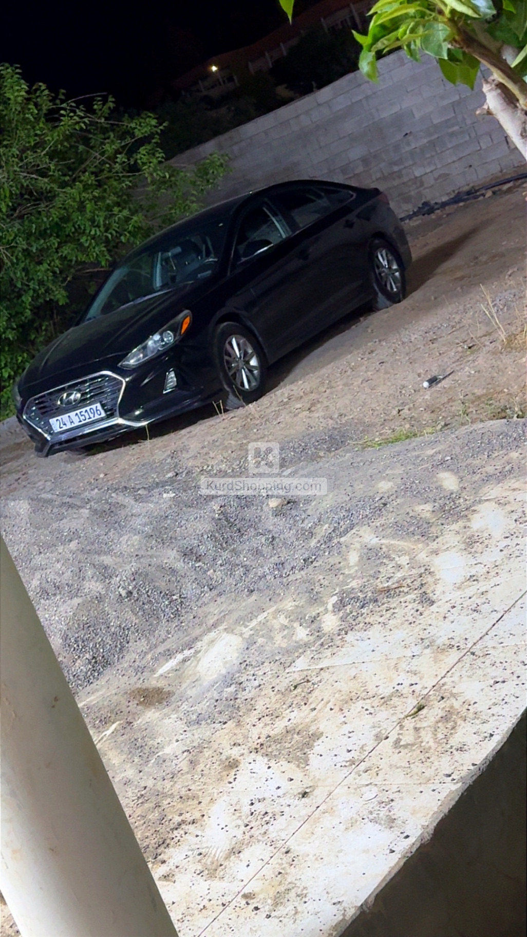 Hyundai Accent 2026