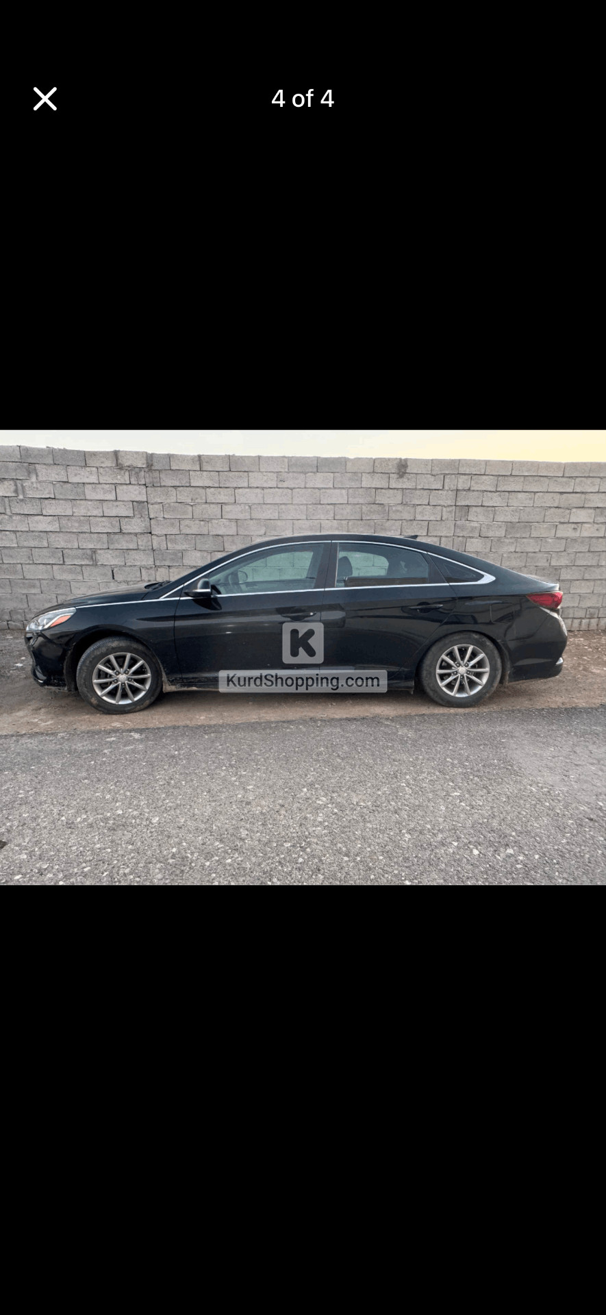 Hyundai Accent 2026
