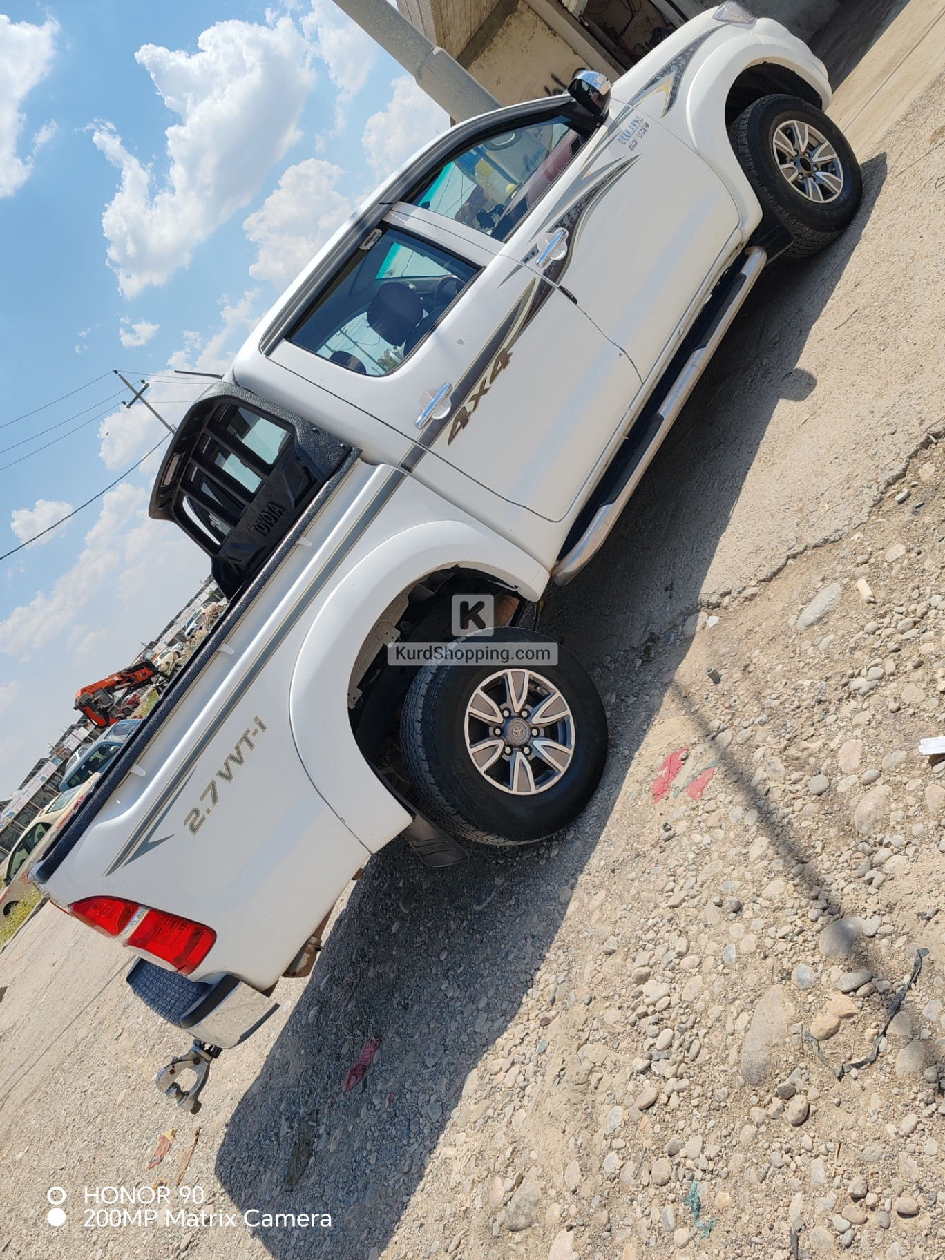 مەرزیە