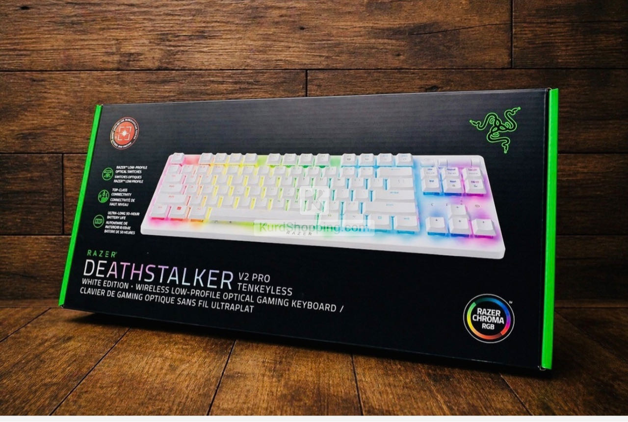 Razer Others
