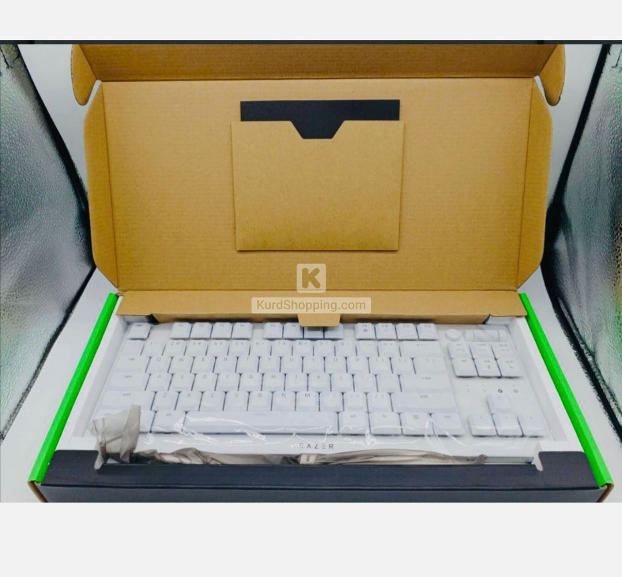 Razer Others