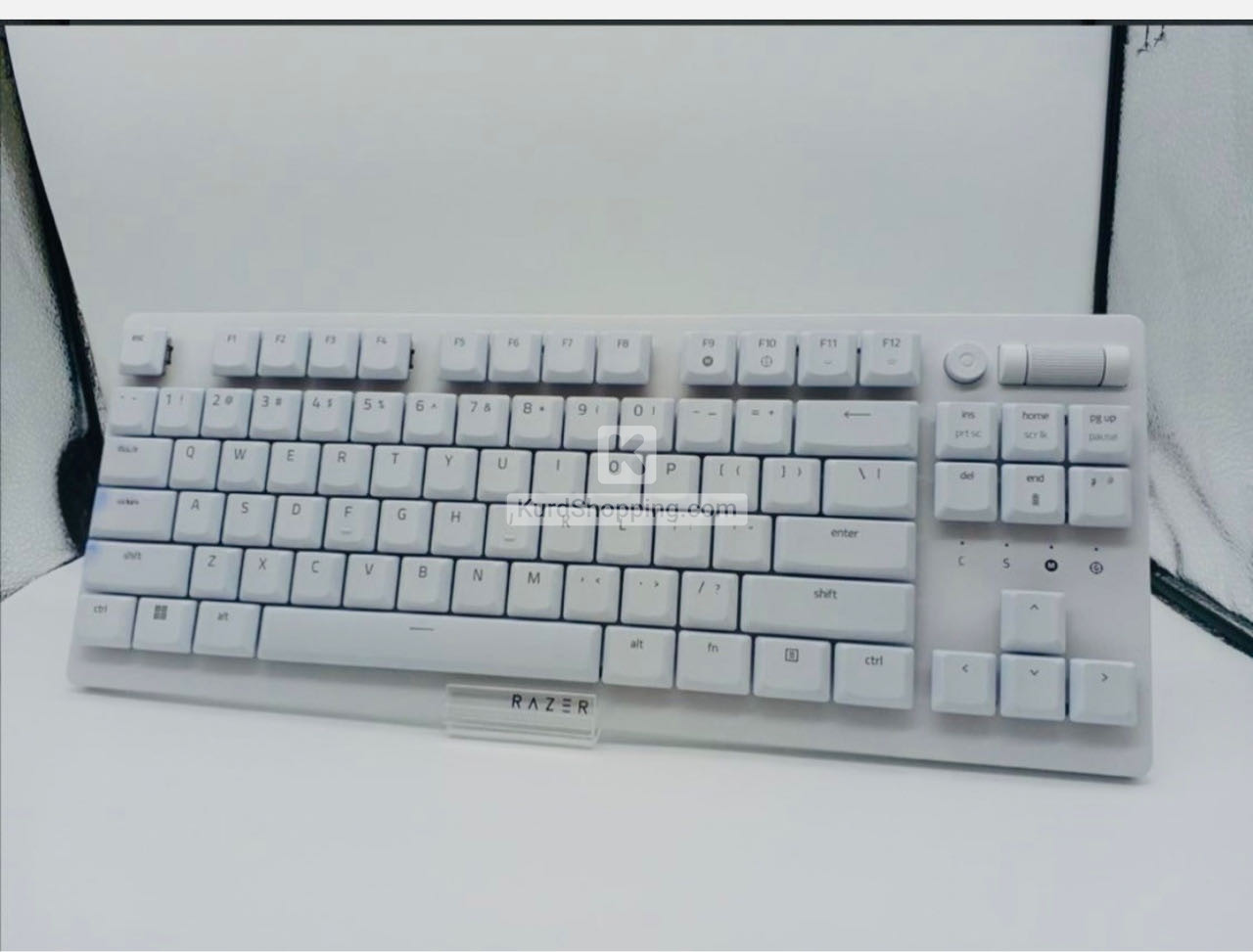 Razer Others