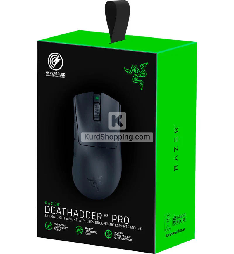 Razer Others