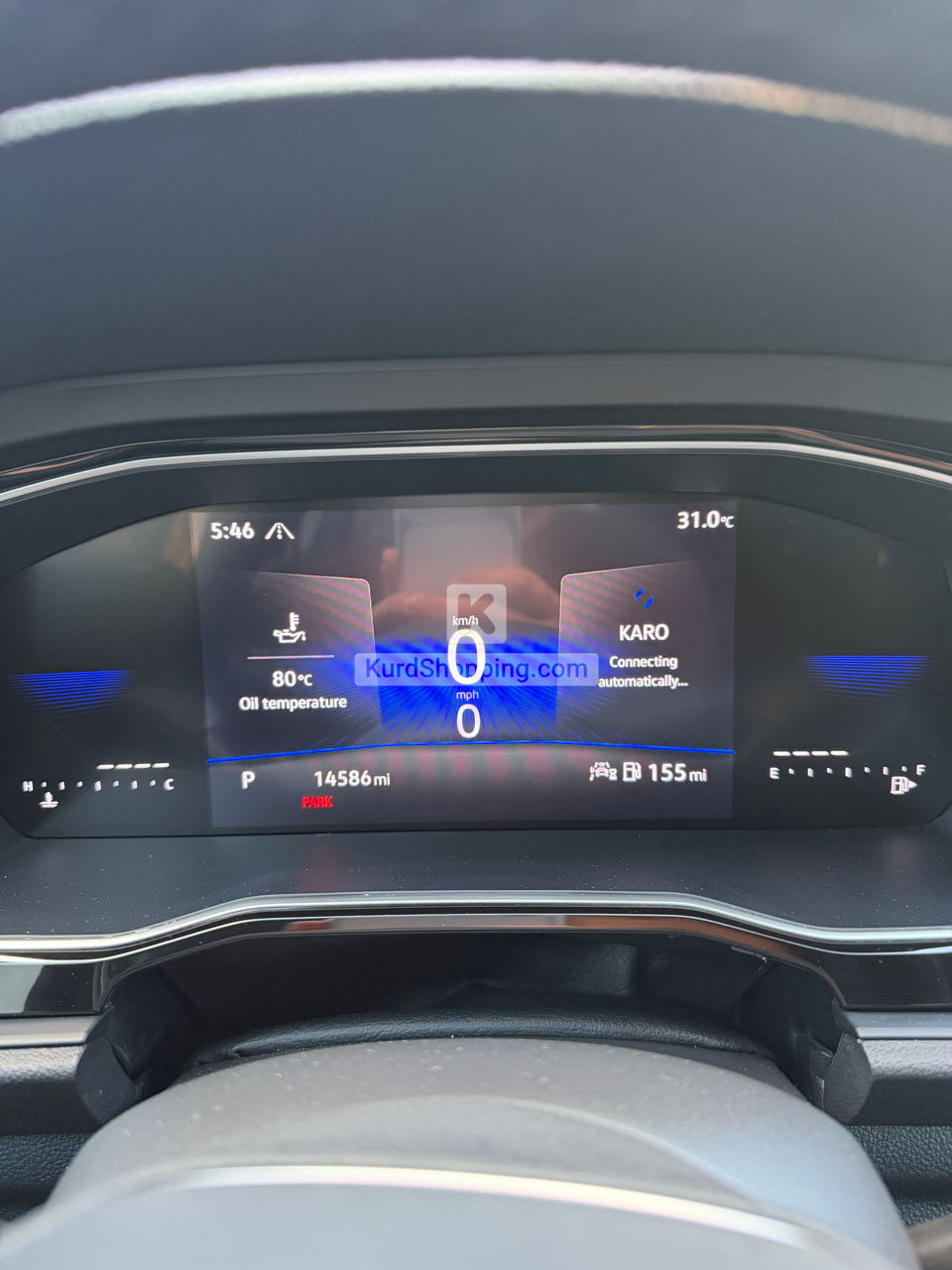 Volkswagen Jetta 2024