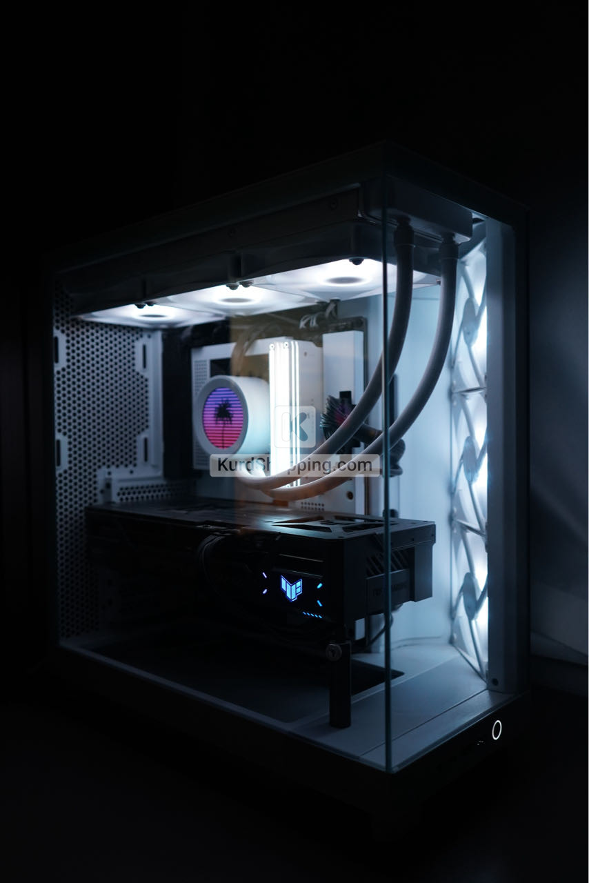 Nvidia Others