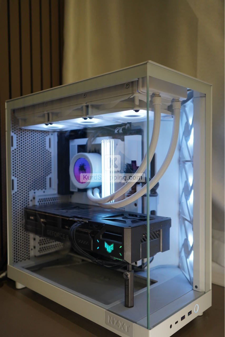 Nvidia Others