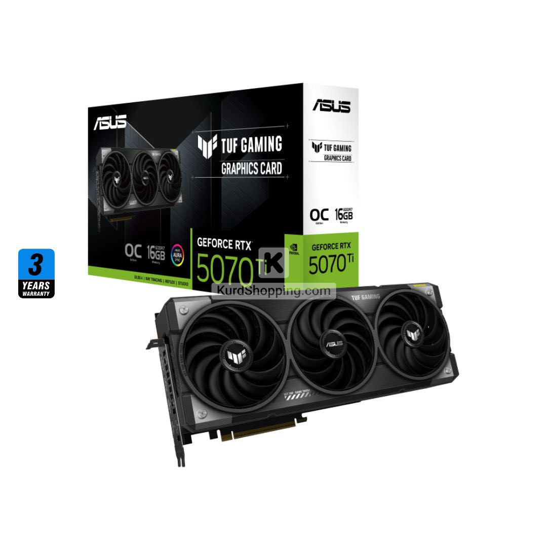 Nvidia Others