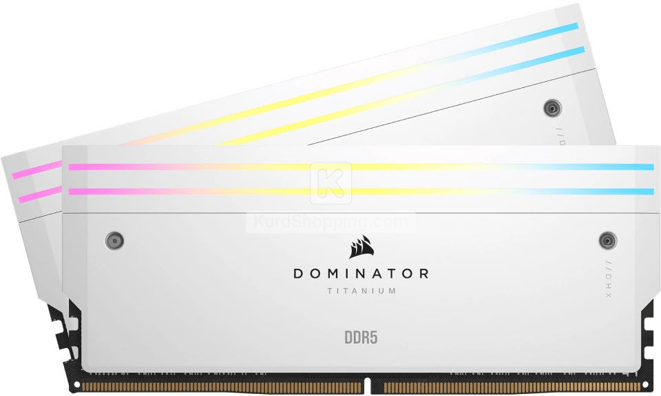 Nvidia Others