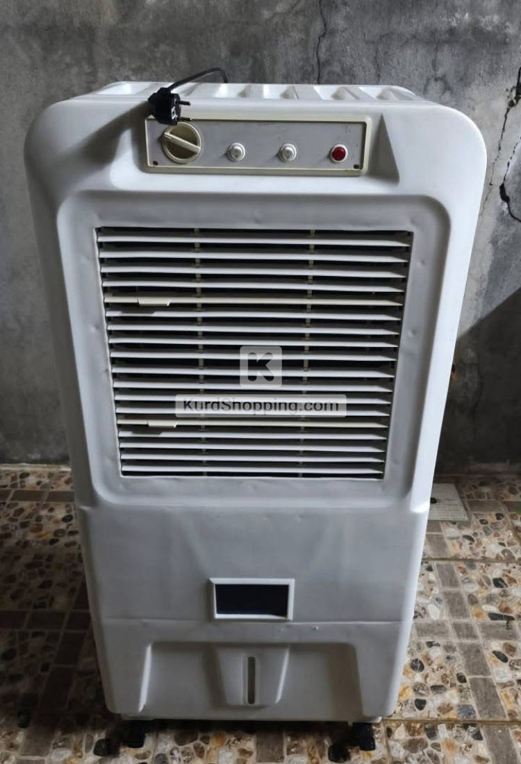 موبەریدە