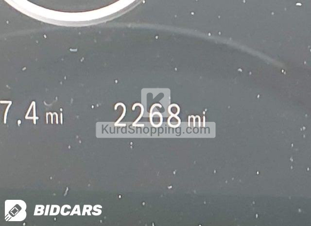 Mercedes Benz GLA 250 2026