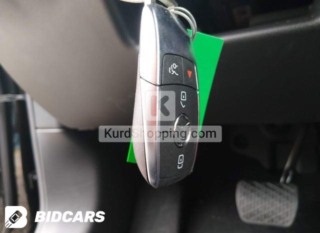 Mercedes Benz GLA 250 2026