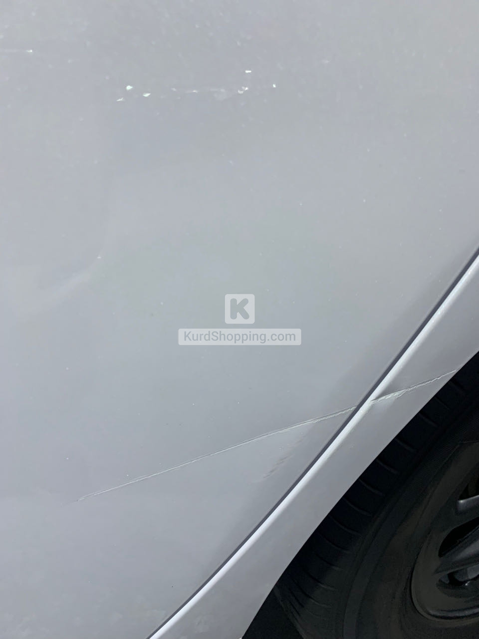 BYD SEAL 05 2025