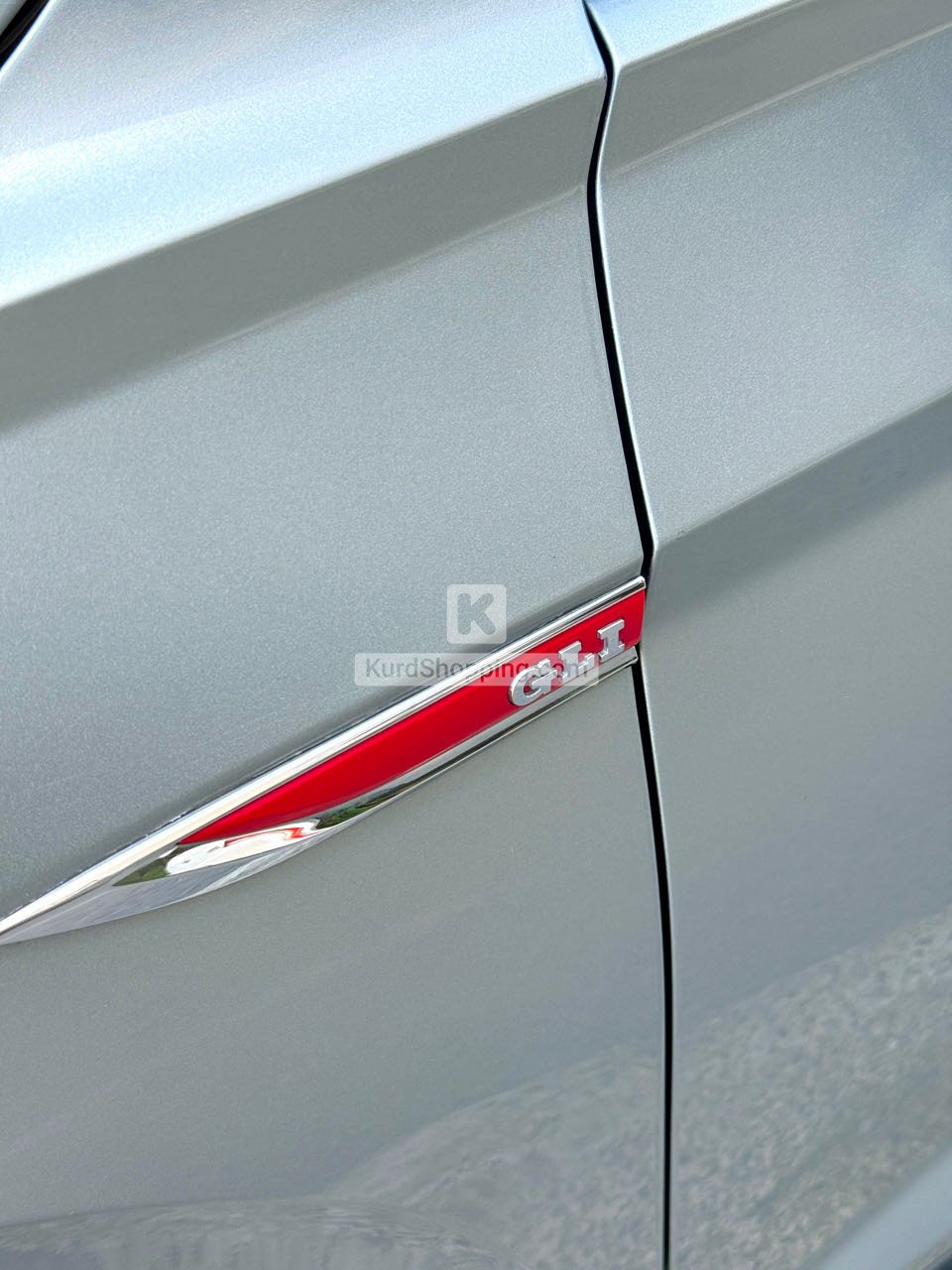 Volkswagen Jetta 2020