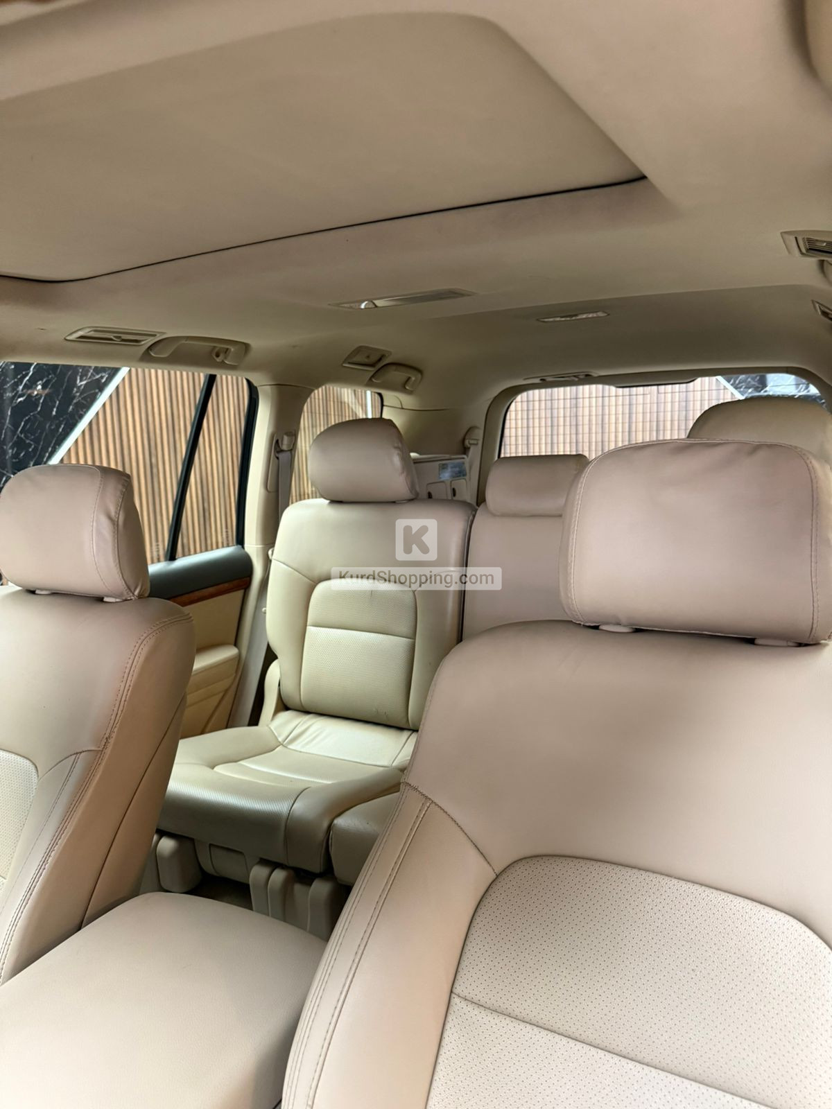 Toyota Landcruiser 2015 V6 GX.R Clean