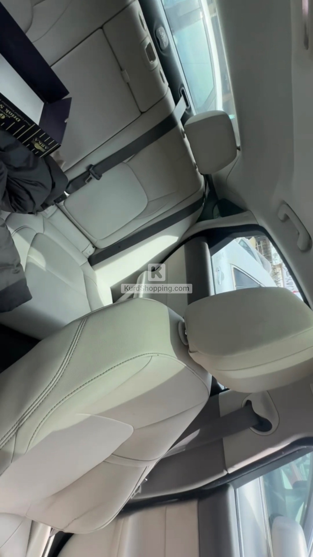 Jaguar XF 2017