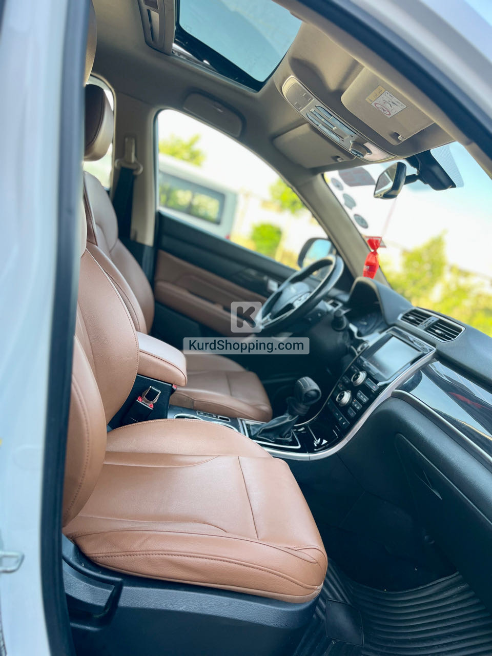 HAVAL H6 2020