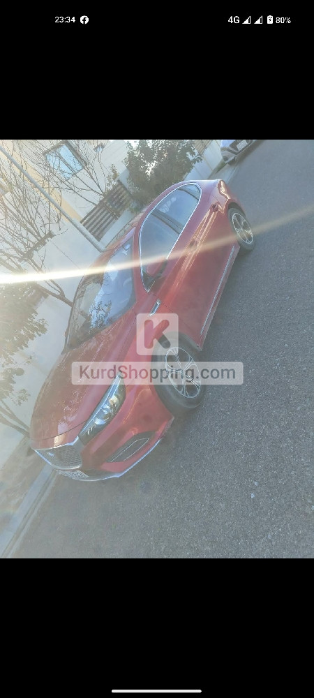 MG 6 2021