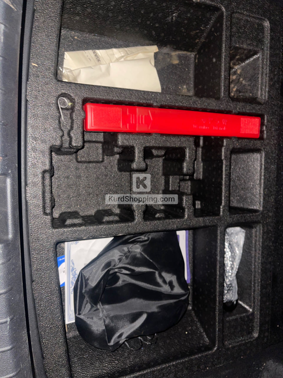 BYD SEAL 05 2025