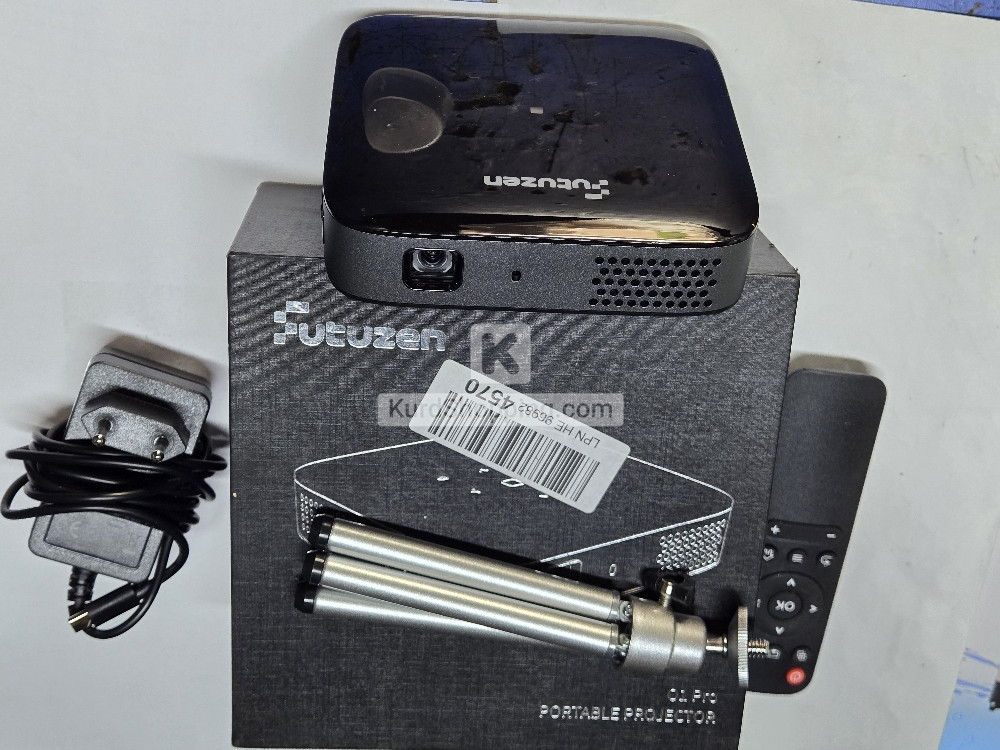 ADATA Others