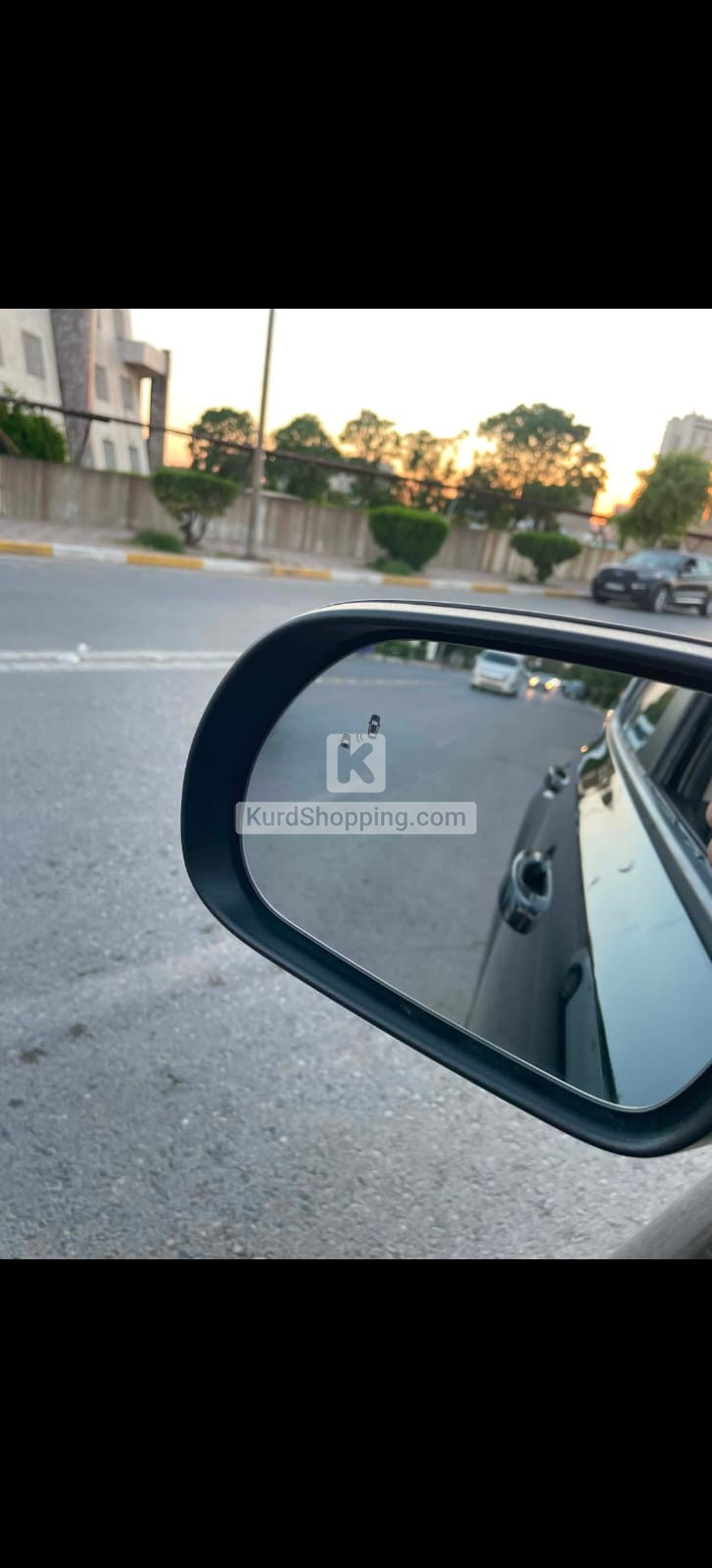 KIA Soul 2021