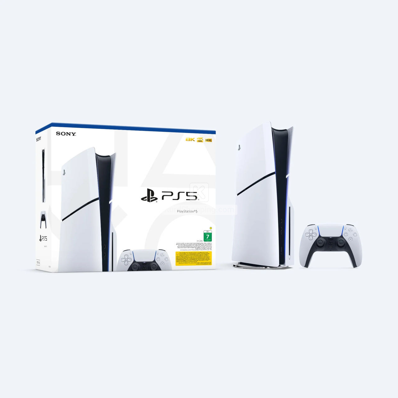 Sony PlayStation 1