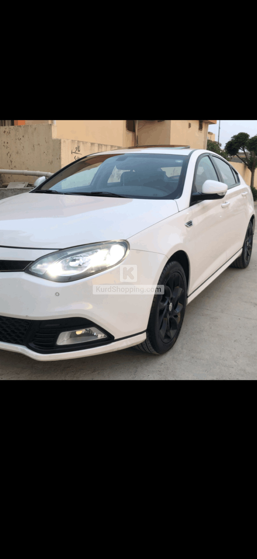MG 6 2014