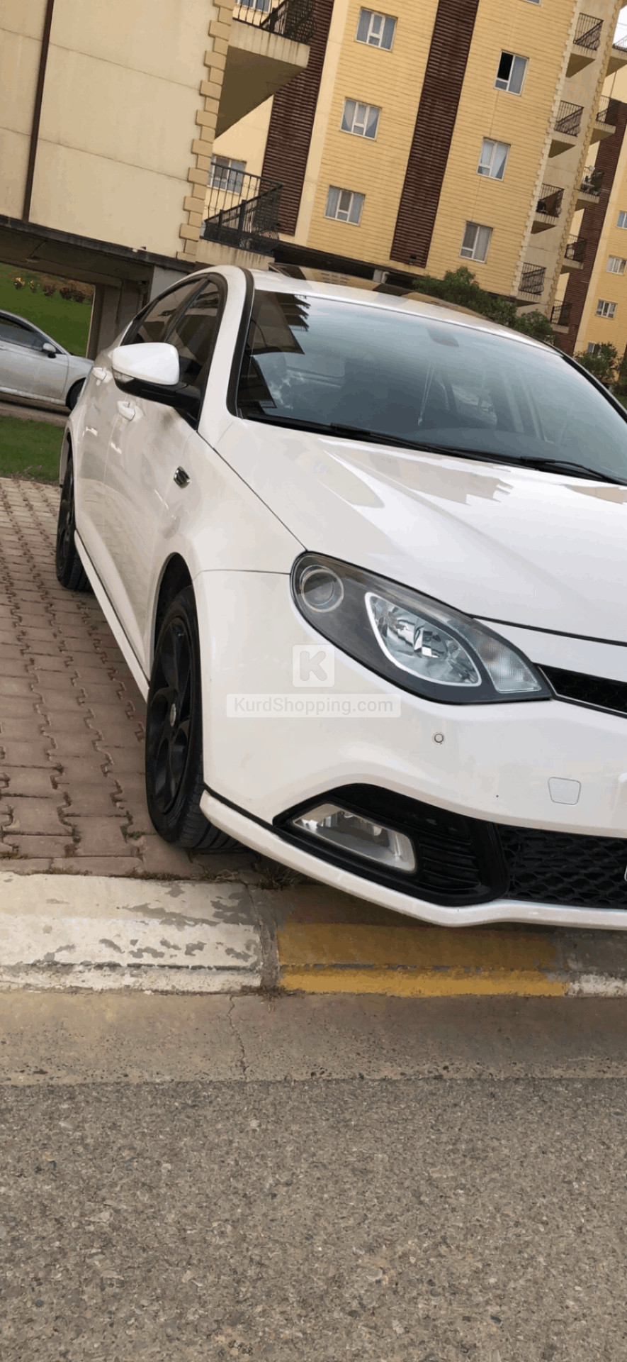 MG 6 2014