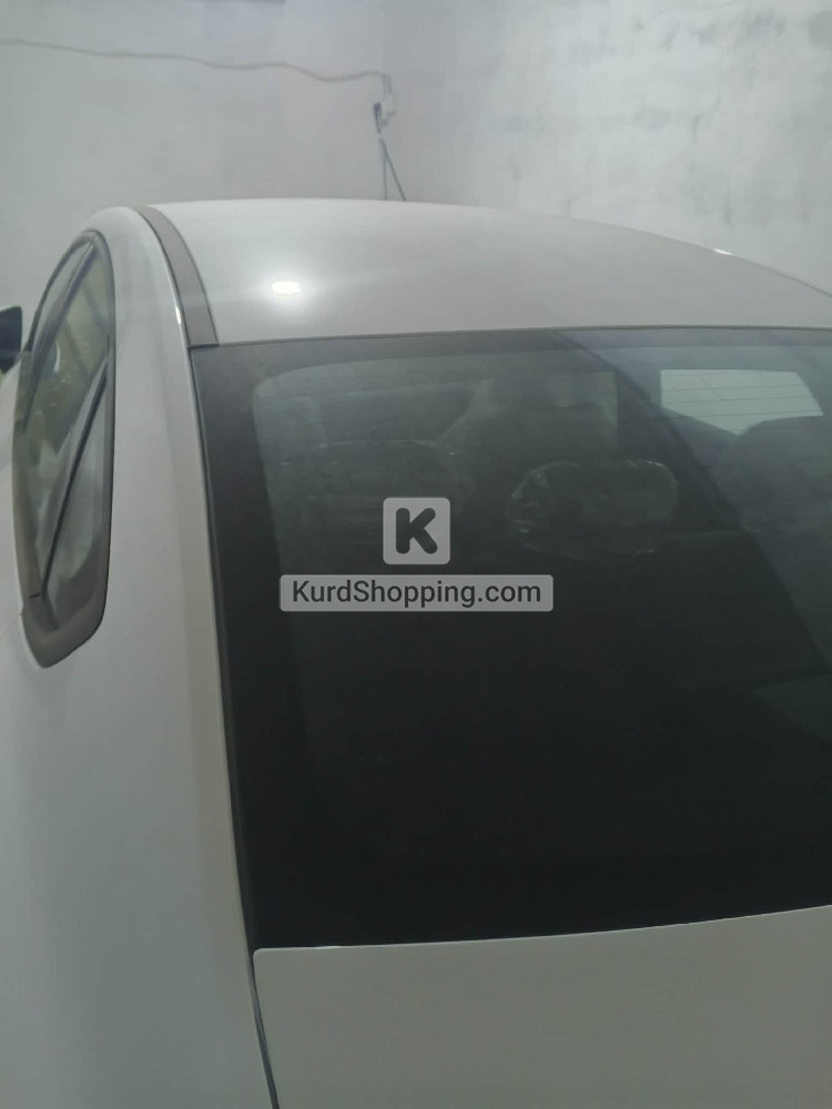 BYD QIN PLUS 2025