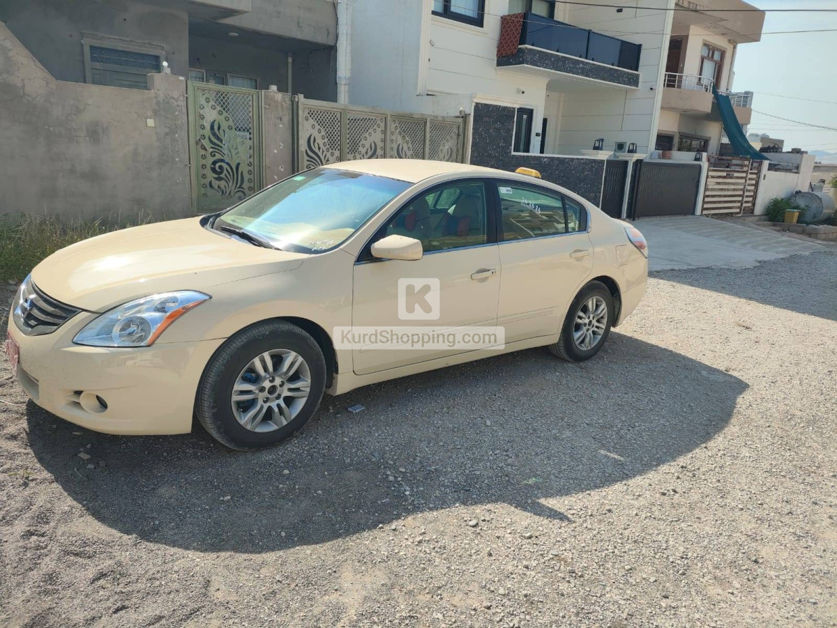 تەکسی بۆ فرۆشتن