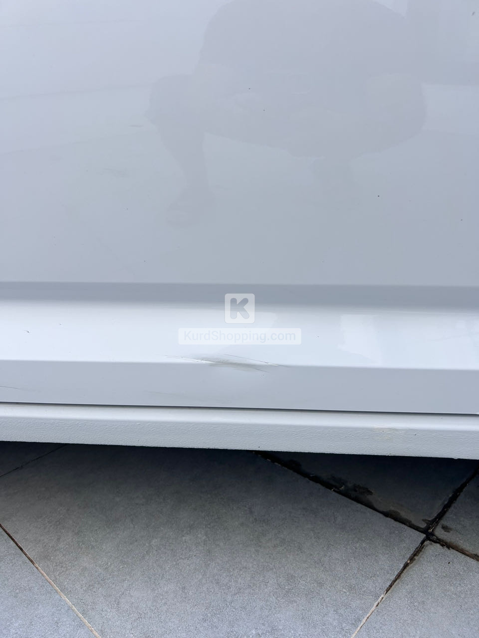 Volkswagen Jetta 2019
