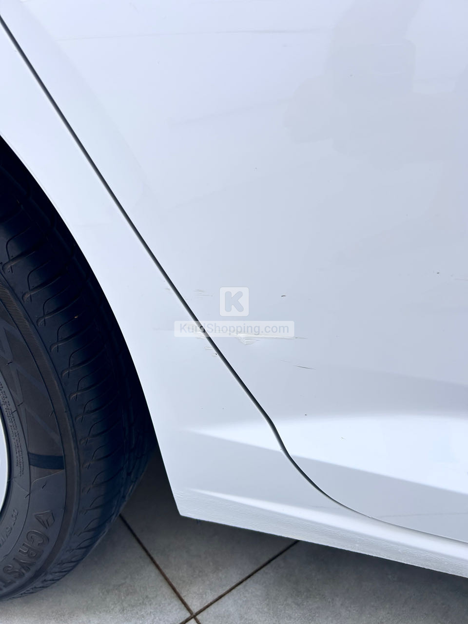Volkswagen Jetta 2019