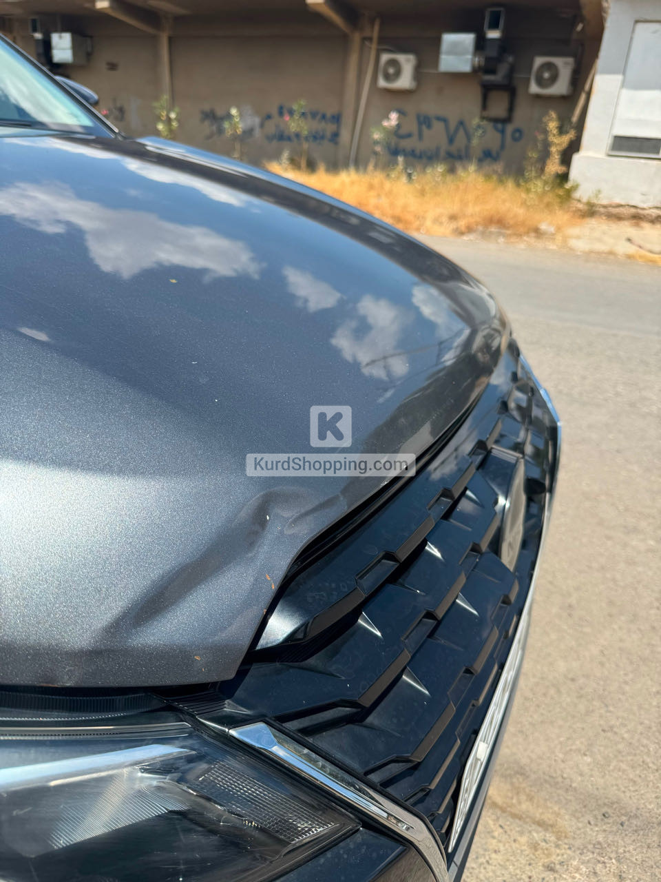 Nissan Kicks 2021