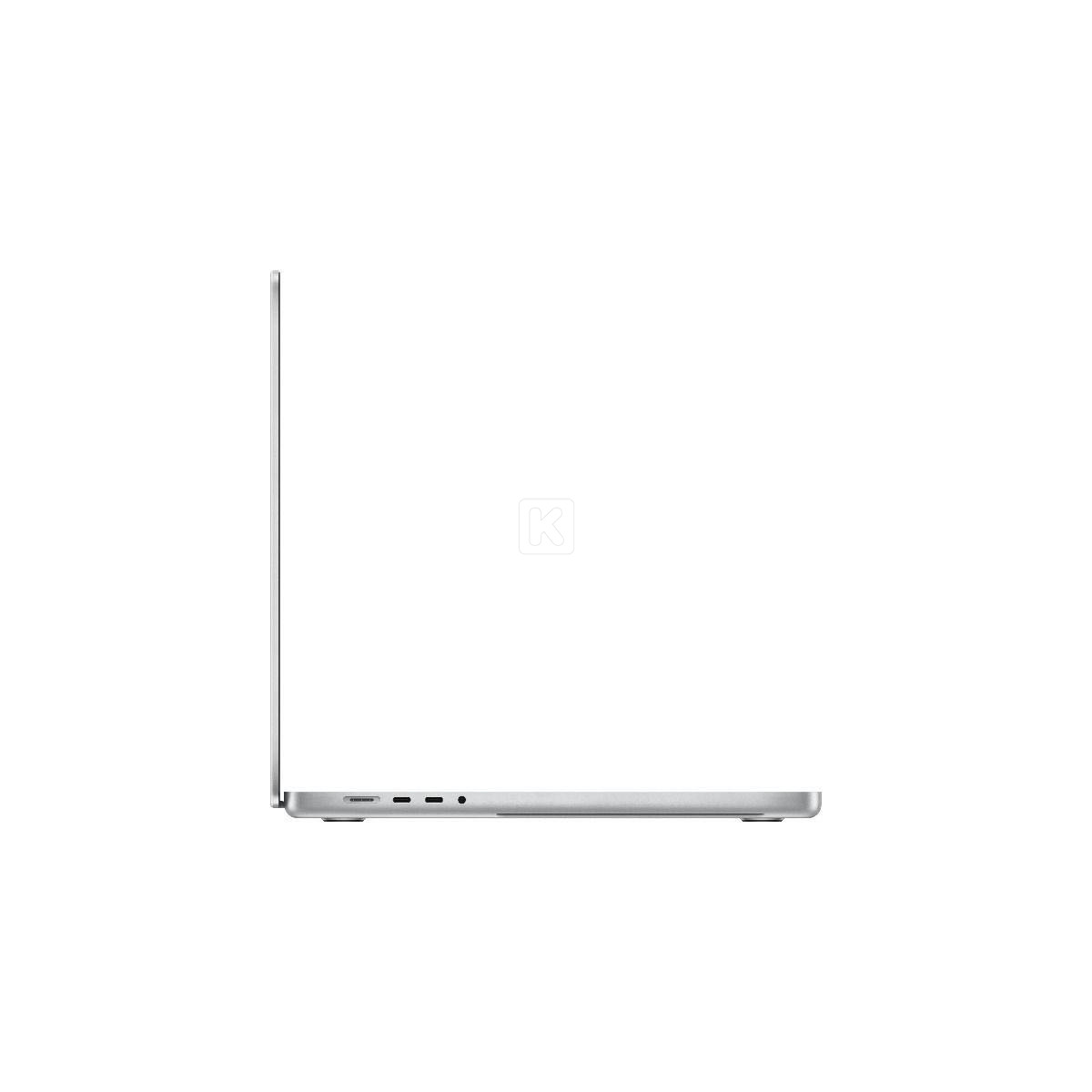 Apple MacBook Pro 16”