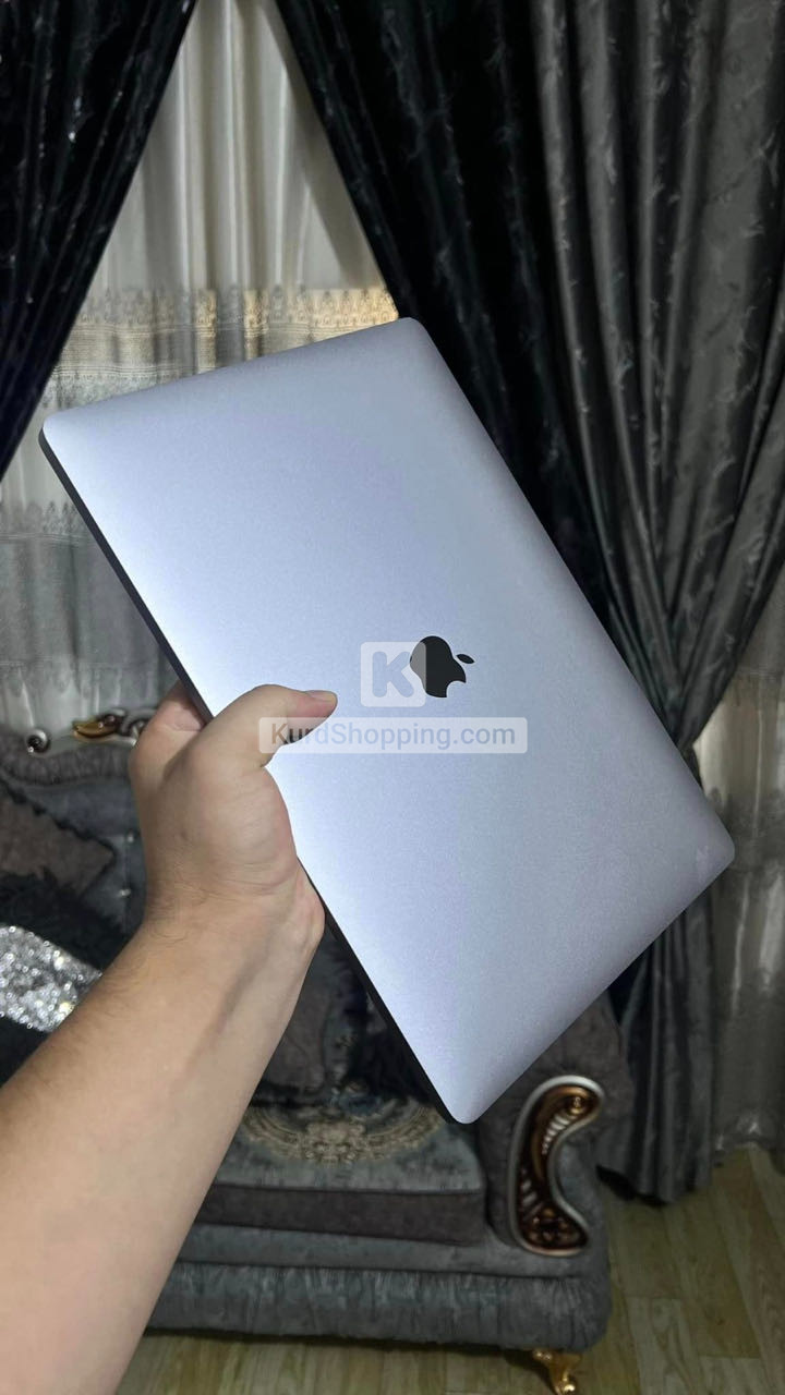Apple MacBook Pro 16”