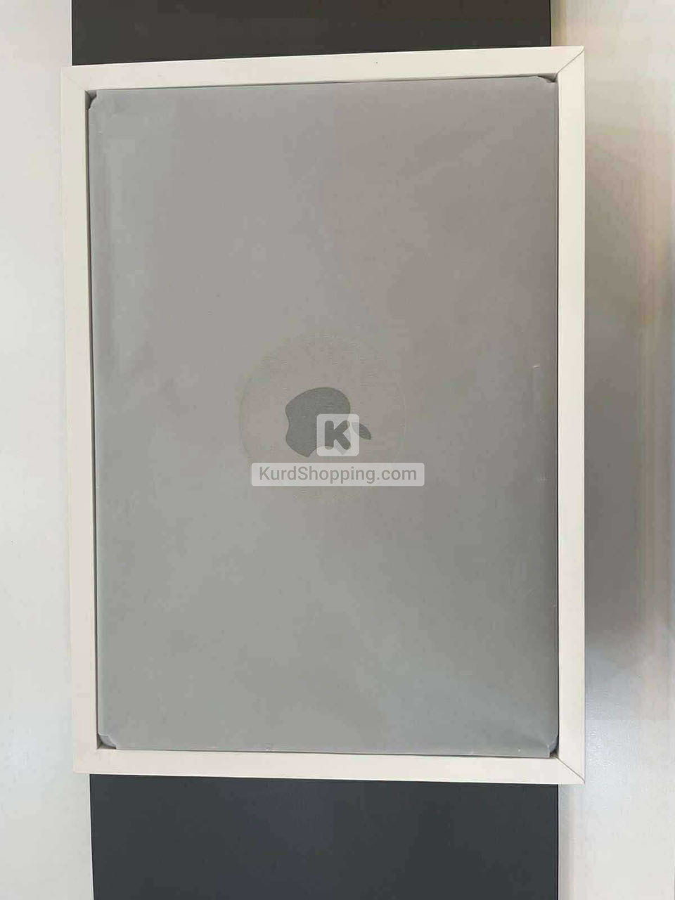 Apple MacBook Pro 16”