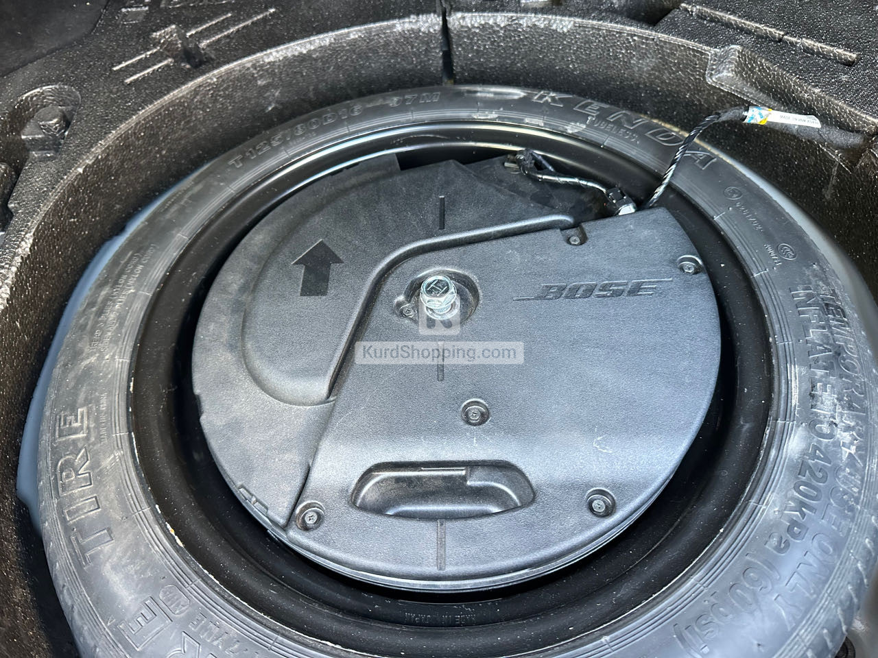 Mazda 3 2022