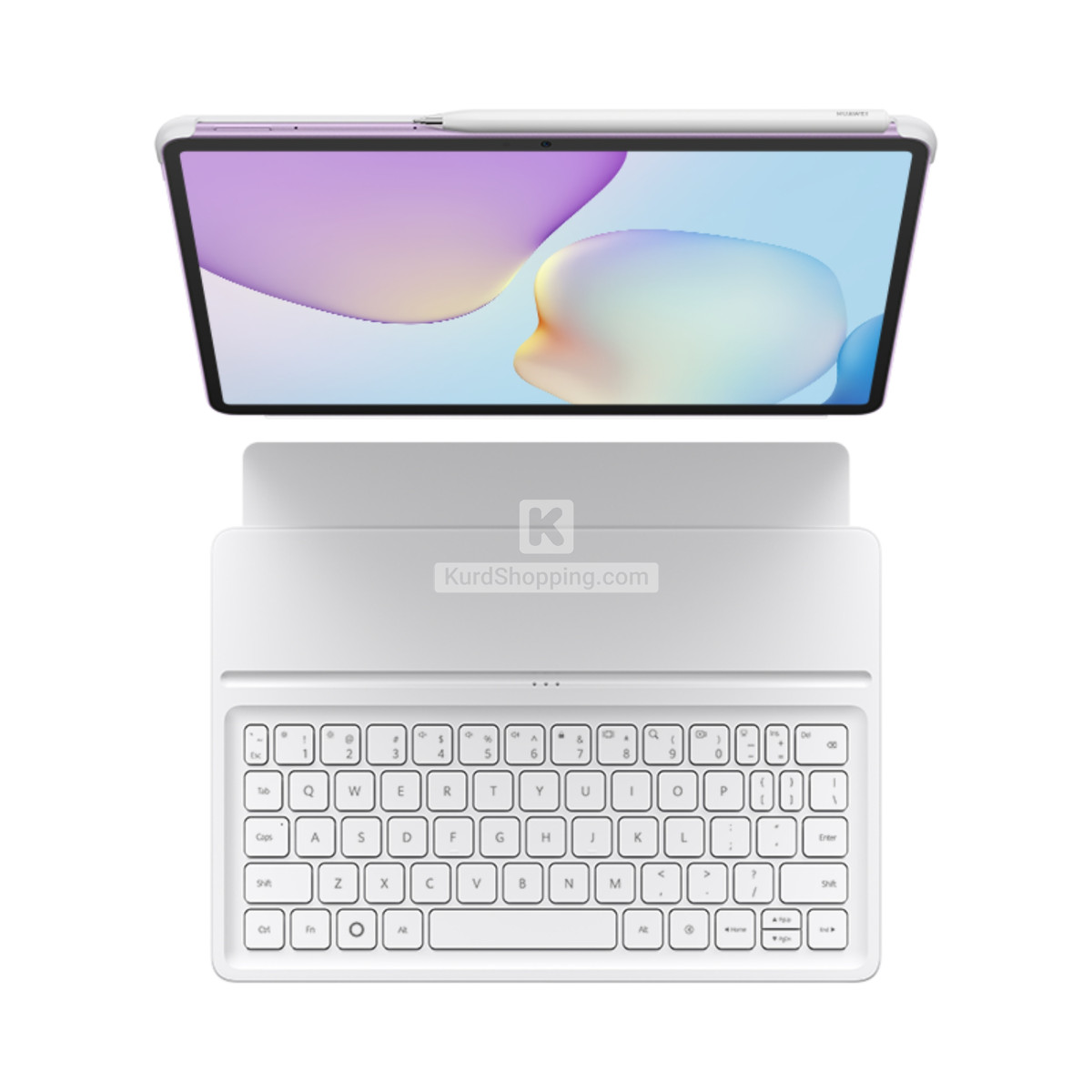 HUAWEI Huawei MatePad