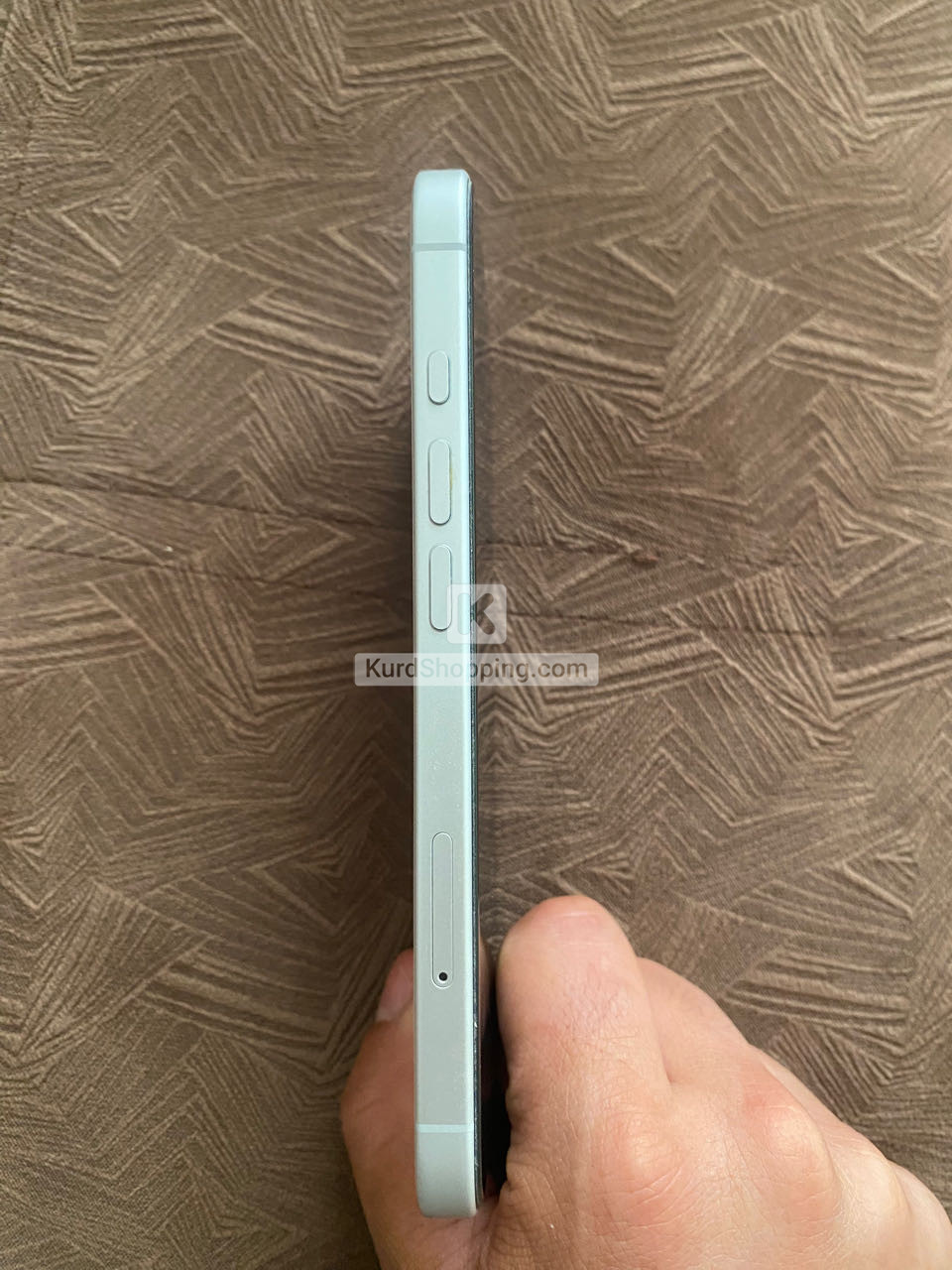 Apple iPhone 6, 6s