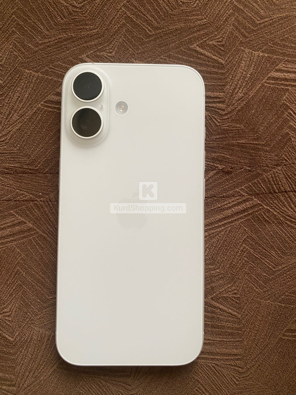 Apple iPhone 6, 6s