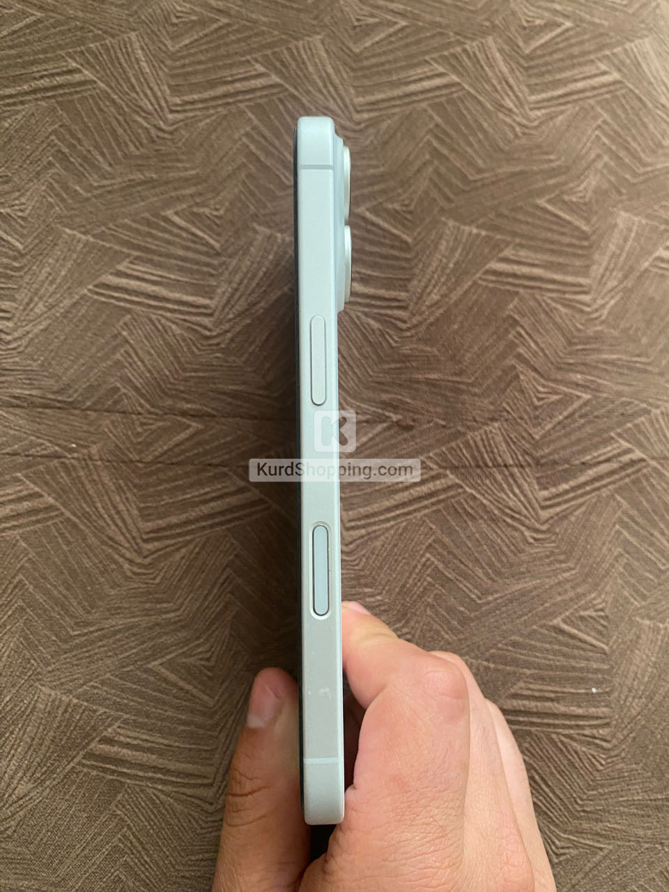 Apple iPhone 6, 6s