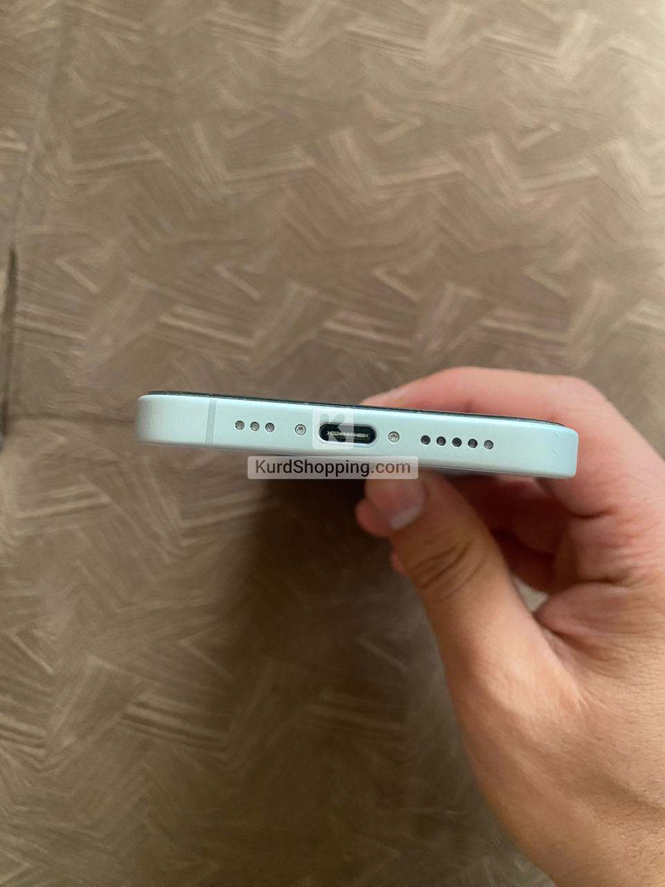 Apple iPhone 6, 6s