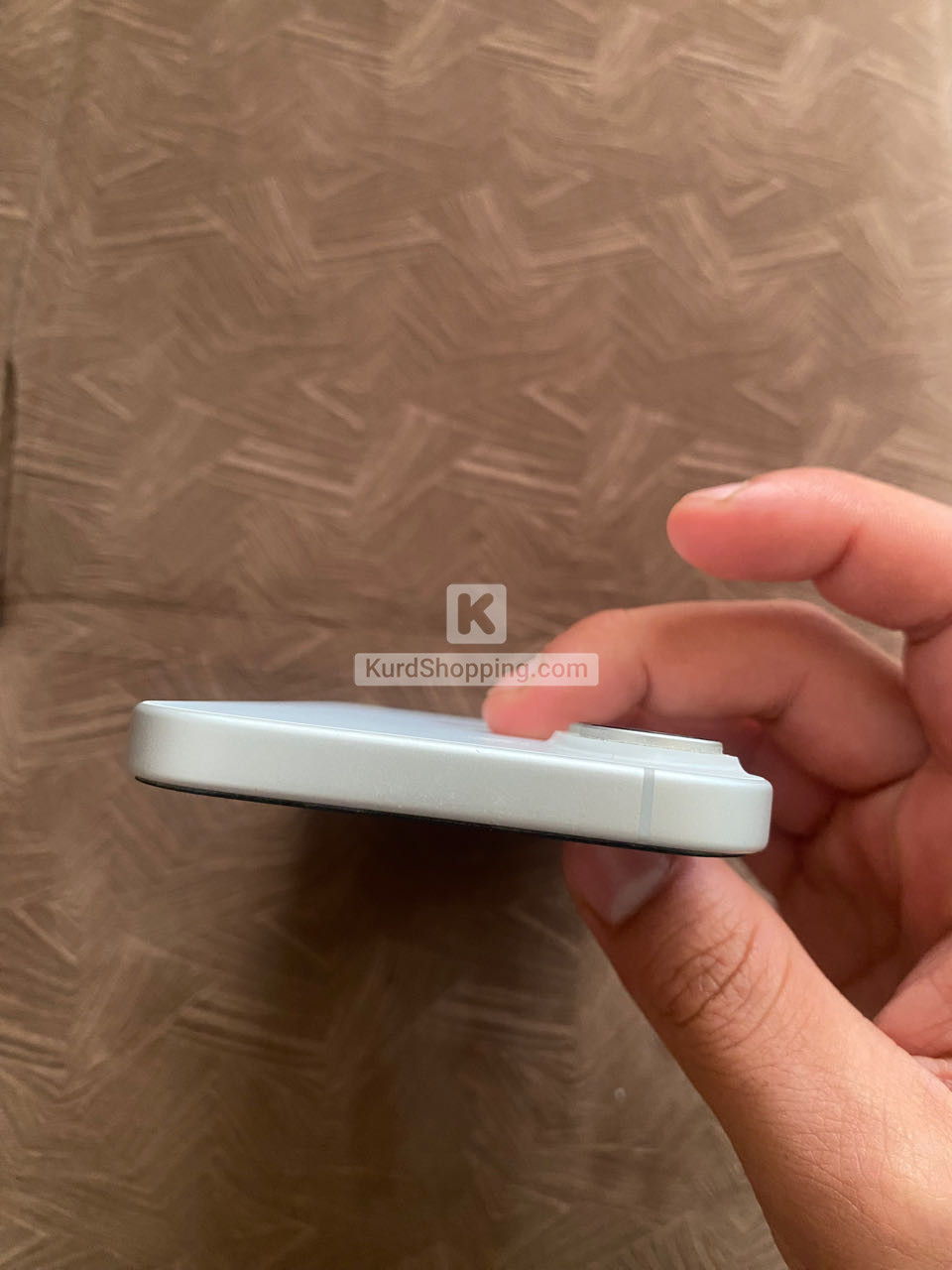 Apple iPhone 6, 6s