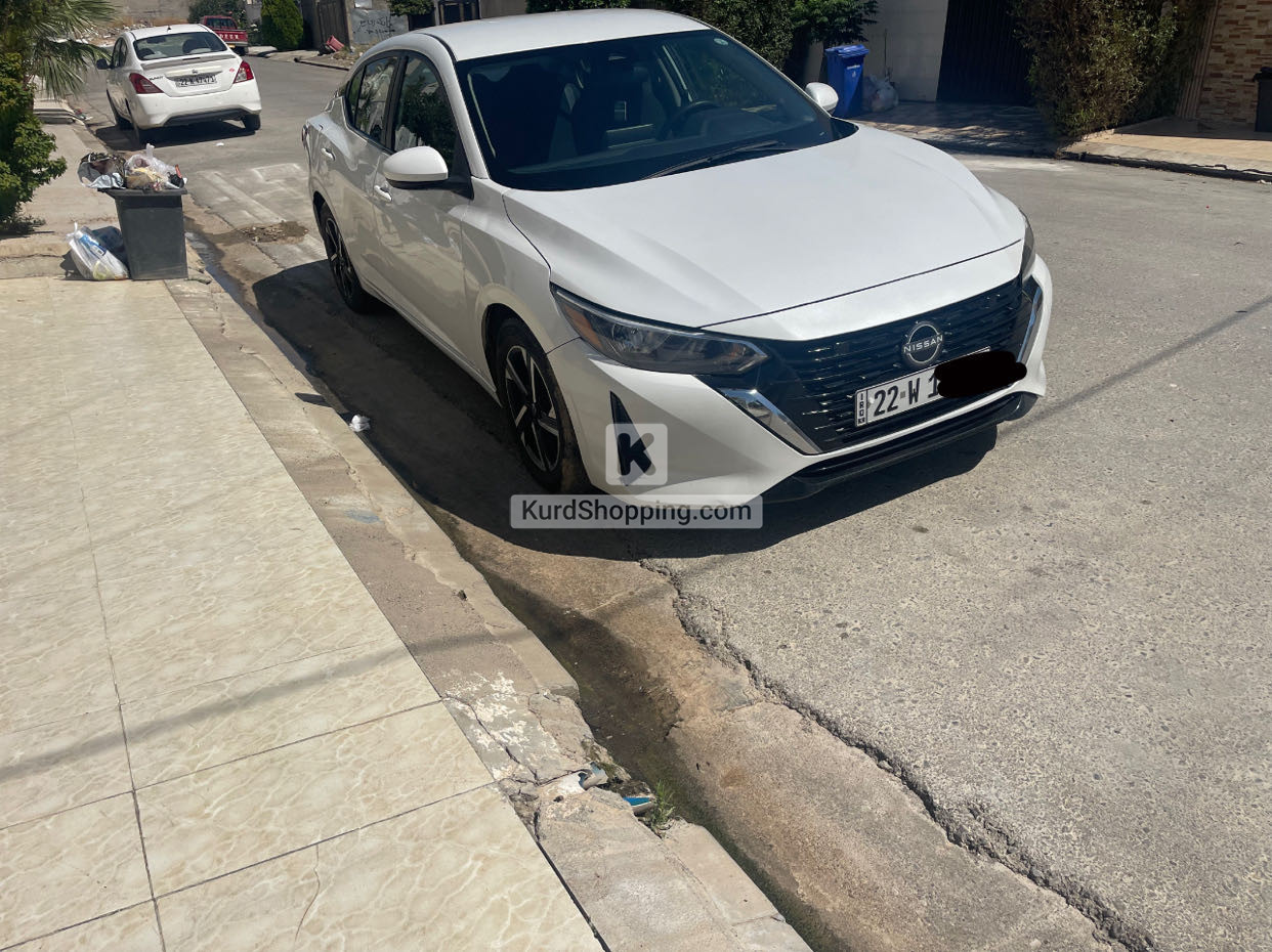 S E N T R A   SV