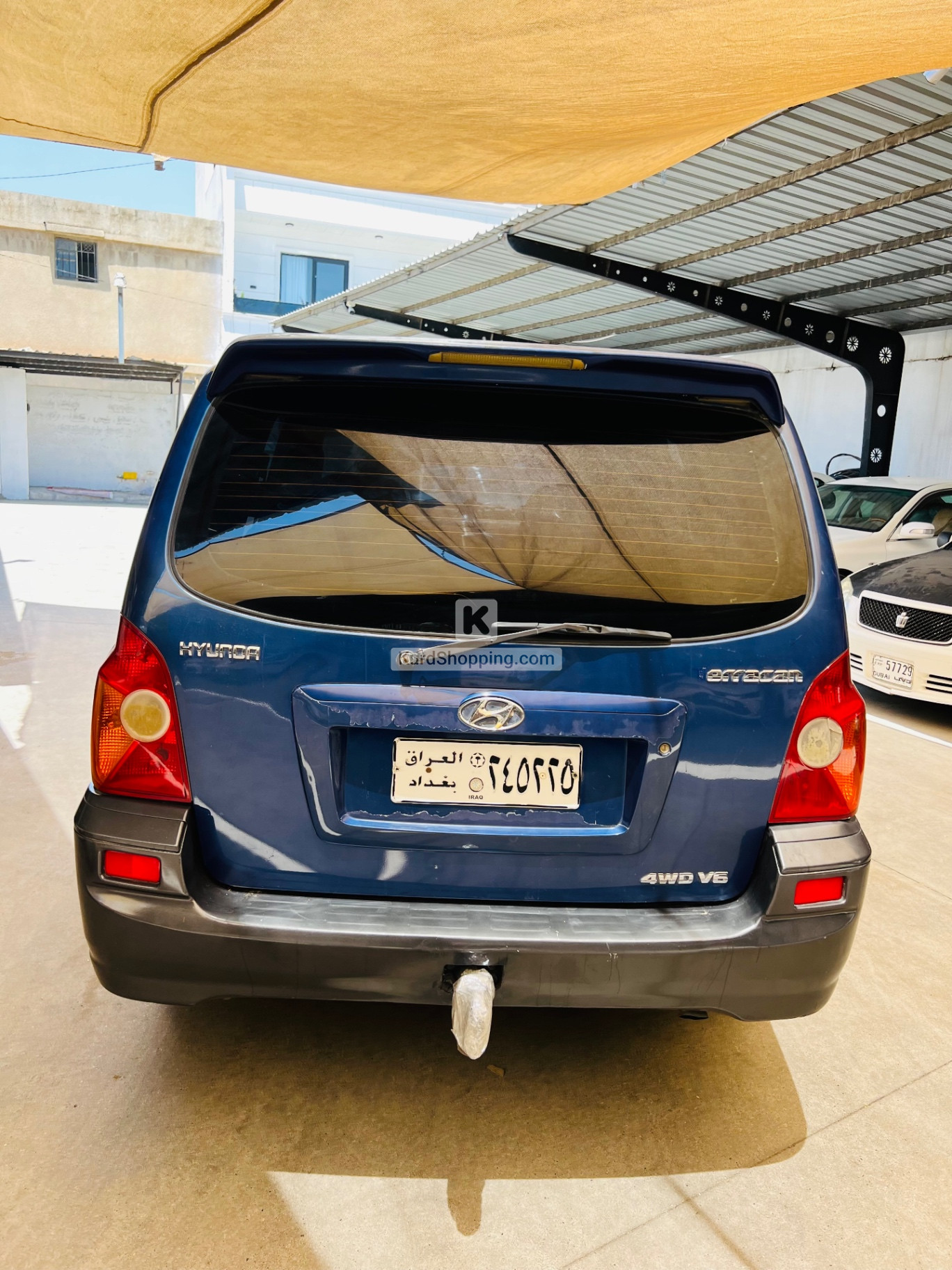 Honda Brio 2002
