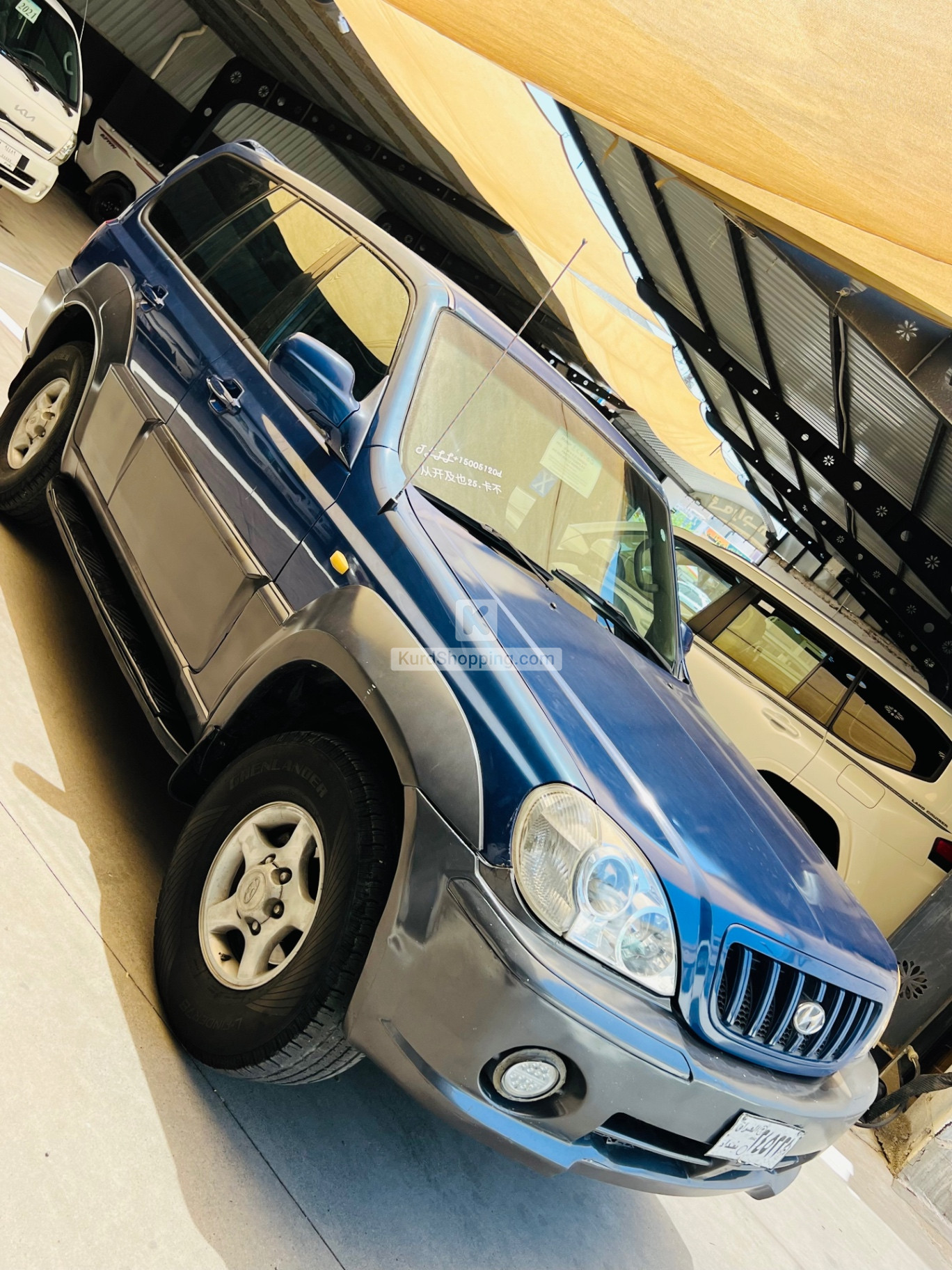 Honda Brio 2002