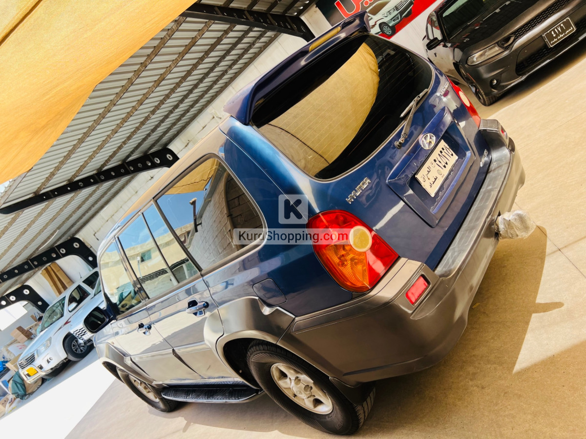 Honda Brio 2002