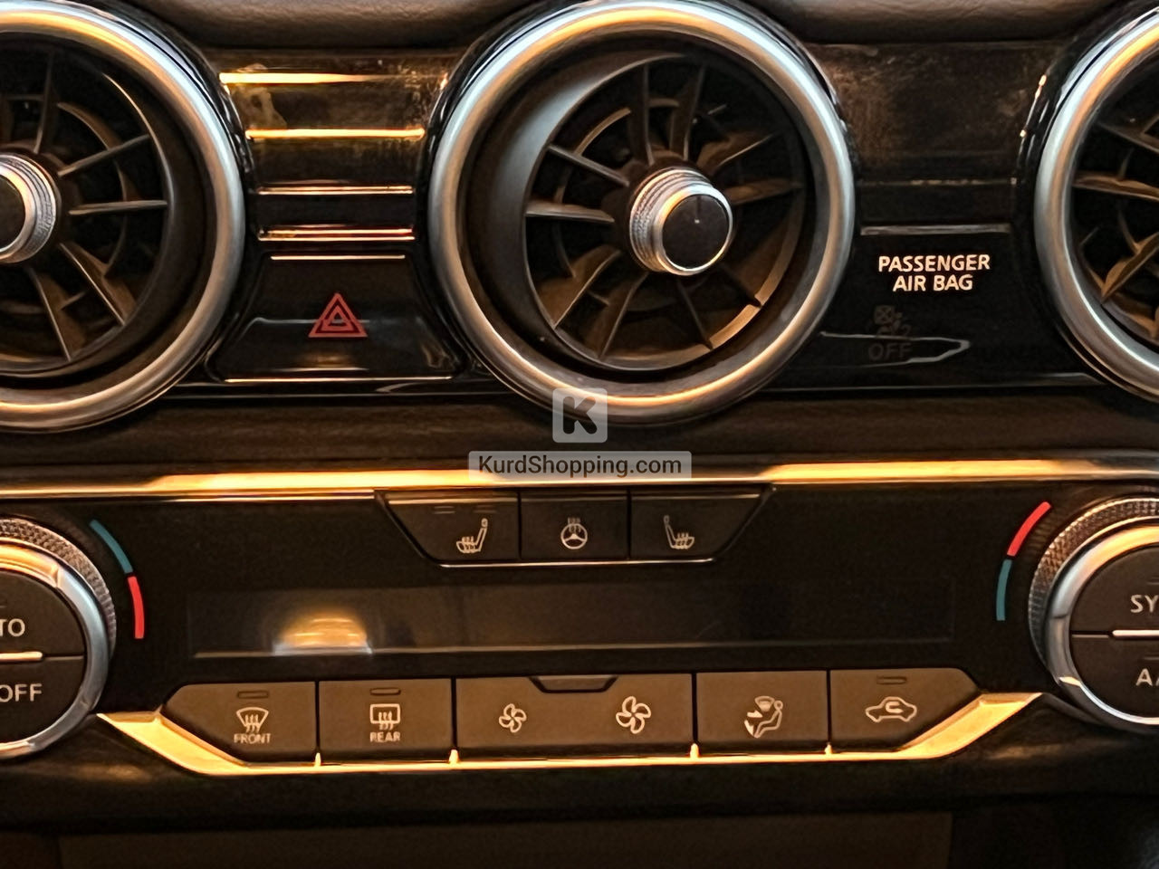 Nissan Sentra 2024