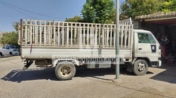 دایهاتسۆ ٢٠٠٦