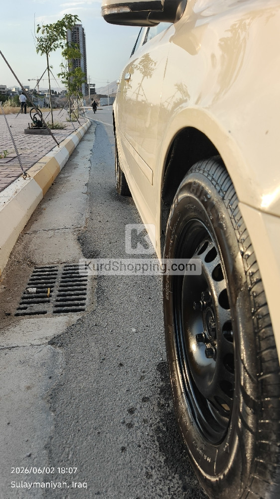 شکۆدا تەکسی ٢٠١٣