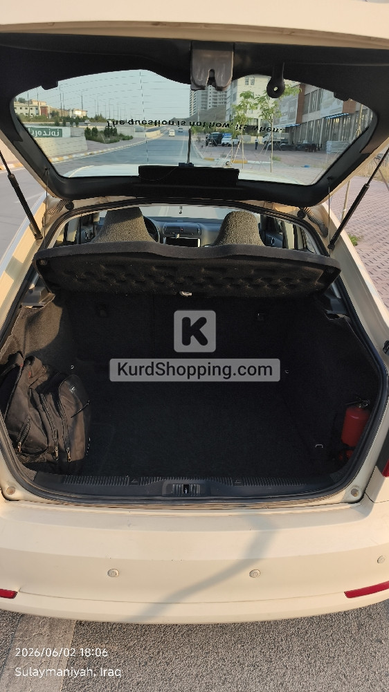 شکۆدا تەکسی ٢٠١٣